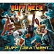 ＲＵＦＦＮＥＣＫ「ＲＵＦＦ　ＴＲＥＡＴＭＥＮＴ」