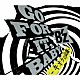 Ｂ’ｚ「ＧＯ　ＦＯＲ　ＩＴ，ＢＡＢＹ　－キオクの山脈－」