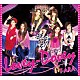 Ｔ－ＡＲＡ「Ｌｏｖｅｙ－Ｄｏｖｅｙ　（Ｊａｐａｎｅｓｅ　ｖｅｒ．）」