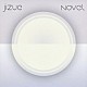 ｊｉｚｕｅ「ｎｏｖｅｌ」