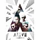 ＢＩＧＢＡＮＧ「ＡＬＩＶＥ」