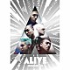 ＢＩＧＢＡＮＧ「ＡＬＩＶＥ」