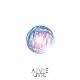 ユナイト「ＡＩＶＩＥ」