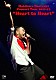 槇原敬之「Ｍａｋｉｈａｒａ　Ｎｏｒｉｙｕｋｉ　Ｃｏｎｃｅｒｔ　Ｔｏｕｒ　２０１１－１２　“Ｈｅａｒｔ　ｔｏ　Ｈｅａｒｔ”」