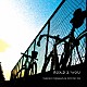 ＴＡＫＥＳＨＩ　ＩＳＨＩＫＡＷＡ　＆　ＡＴＳＵＳＨＩ　ＩＤＥ「ＲＯＡＤ　２　ＹＯＵ」