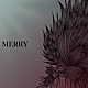 ＭＥＲＲＹ「群青」