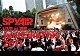 ＳＰＹＡＩＲ「ＳＰＹＡＩＲ　ＬＩＶＥ　ａｔ　野音　Ｊｕｓｔ　Ｌｉｋｅ　Ｔｈｉｓ　２０１１」