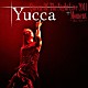 Ｙｕｃｃａ「Ｑｕｅｅｎ　Ｏｆ　Ｔｈｅ　Ｎｉｇｈｔ　Ｌｉｖｅ　２０１１　＋　Ｍｏｍｅｎｔ～会いたい～」