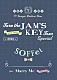 ＳＯＦＦｅｔ「Ｔｕｒｎ　ｔｈｅ　ＪＡＭ’Ｓ　ＫＥＹ　Ｔｏｕｒ　Ｓｐｅｃｉａｌ　２０１２　ｐｌｕｓ　Ｍａｒｒｙ　Ｍｅ」