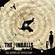 ＴＨＥ　ＰＩＮＢＡＬＬＳ「１００　ｙｅａｒｓ　ｏｎ　ｓｐａｃｅｓｈｉｐ」