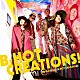 加藤真一Ｂ－ＨＯＴ　ＣＲＥＡＴＩＯＮＳ 加藤真一 田中信正 斉藤良 太田朱美 ｎｏｂｉｅ「Ｂ－ＨＯＴ　ＣＲＥＡＴＩＯＮＳ！」