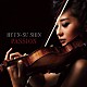 シン・ヒョンス 江口玲「ＰＡＳＳＩＯＮ」