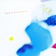 ｍｏｕｍｏｏｎ「『Ｌｏｖｅ　ｉｓ　Ｅｖｅｒｙｗｈｅｒｅ』」