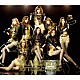 ＡＦＴＥＲＳＣＨＯＯＬ「ＰＬＡＹＧＩＲＬＺ」