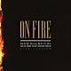 Ｊ「ＯＮ　ＦＩＲＥ」