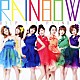 ＲＡＩＮＢＯＷ「オーバー　ザ　レインボー」