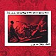 奥田民生「Ｇｒａｙ　Ｒａｙ　＆　Ｔｈｅ　Ｃｈａｉｎ　Ｇａｎｇ　Ｔｏｕｒ　Ｌｉｖｅ　ｉｎ　Ｔｏｋｙｏ　２０１２」