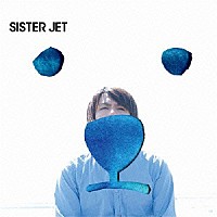 ＳＩＳＴＥＲ　ＪＥＴ「 しろくま」