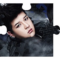 ＳＵＰＥＲ　ＪＵＮＩＯＲ「 ＯＰＥＲＡ」