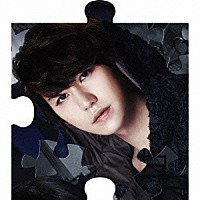 ＳＵＰＥＲ　ＪＵＮＩＯＲ「 ＯＰＥＲＡ」