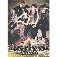 ＳＨＩＮｅｅ「 ｓｈｅｒｌｏｃｋ」