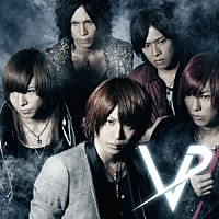 ＶｉＶｉＤ「 ＲＥＡＬ」