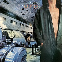 ＵＦＯ「 新たなる殺意」