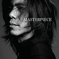 エレファントカシマシ「 ＭＡＳＴＥＲＰＩＥＣＥ」