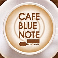 （Ｖ．Ａ．）「 ＣＡＦＥ　ＢＬＵＥ　ＮＯＴＥ」