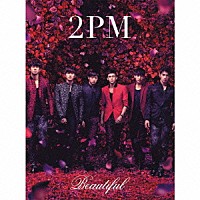 ２ＰＭ「 Ｂｅａｕｔｉｆｕｌ」