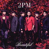 ２ＰＭ「 Ｂｅａｕｔｉｆｕｌ」