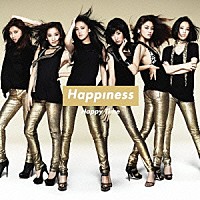 Ｈａｐｐｉｎｅｓｓ「 Ｈａｐｐｙ　Ｔｉｍｅ」