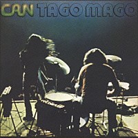 カン「 ＴＡＧＯ　ＭＡＧＯ　４０ｔｈ　Ａｎｎｉｖｅｒｓａｒｙ　ｅｄｉｔｉｏｎ」