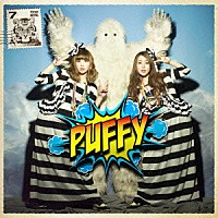 ＰＵＦＦＹ「 トモダチのわお！」