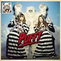 ＰＵＦＦＹ「 トモダチのわお！」