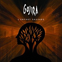 Ｇｏｊｉｒａ「 ランファン・ソヴァージュ～野性の少年～」