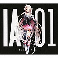 ＩＡ「 ＩＡ／０１　－ＢＩＲＴＨ－」