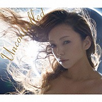 Ｎａｍｉｅ　Ａｍｕｒｏ「 Ｕｎｃｏｎｔｒｏｌｌｅｄ」