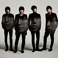 ｆｌｕｍｐｏｏｌ「 Ｂｅｃａｕｓｅ．．．　Ｉ　ａｍ」