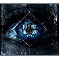 ｃｏｌｄｒａｉｎ「 ＴＨＲＯＵＧＨ　ＣＬＡＲＩＴＹ」