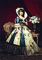 水樹奈々「 ＮＡＮＡ　ＭＩＺＵＫＩ　ＬＩＶＥ　ＣＡＳＴＬＥ×ＪＯＵＲＮＥＹ　－ＱＵＥＥＮ－」