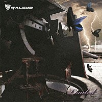 ＧＡＬＥＹＤ「 Ｌｏａｄｅｄ」