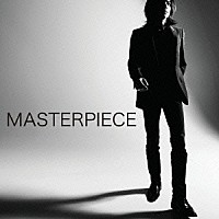 エレファントカシマシ「 ＭＡＳＴＥＲＰＩＥＣＥ」