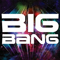 ＢＩＧＢＡＮＧ「 ＢＩＧＢＡＮＧ／ＢＥＳＴ　ＳＥＬＥＣＴＩＯＮ」