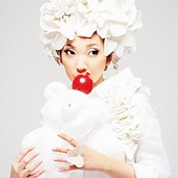 ＭＩＳＩＡ「 恋は終わらないずっと」