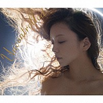 Ｎａｍｉｅ　Ａｍｕｒｏ 「Ｕｎｃｏｎｔｒｏｌｌｅｄ」