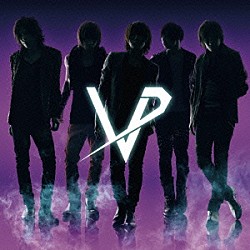 ＶｉＶｉＤ「ＲＥＡＬ」