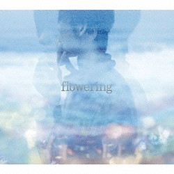 ＴＫ　ｆｒｏｍ　凛として時雨「ｆｌｏｗｅｒｉｎｇ」