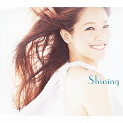 ｒｉｅｃｏ「Ｓｈｉｎｉｎｇ」