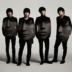 ｆｌｕｍｐｏｏｌ「Ｂｅｃａｕｓｅ．．．　Ｉ　ａｍ」